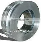 Hot Rolled Steel Strips