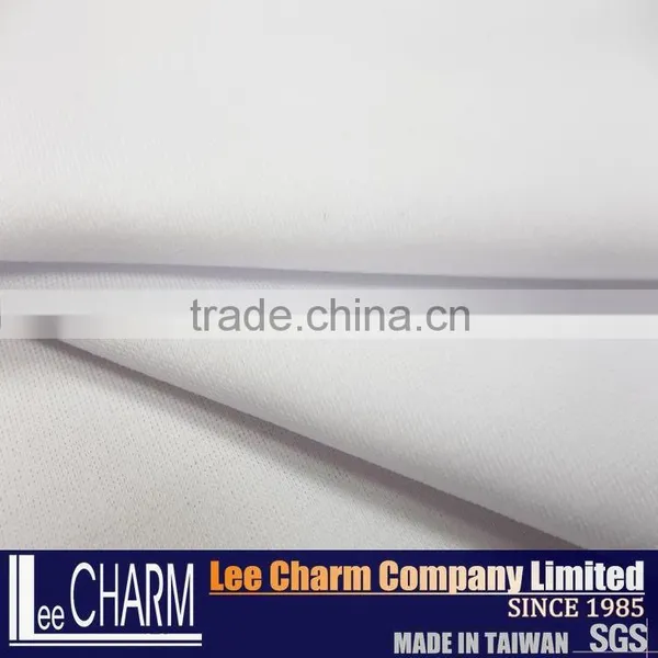 270g Strong Stretch Fabric photo-2
