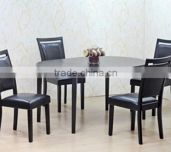 Dining Set , Dining Table , Dining Chair , Manchester photo-4