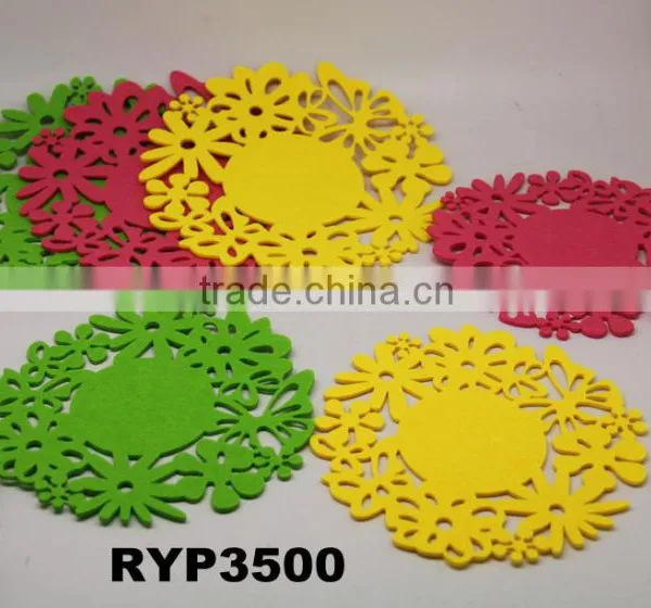 RYP3500 Set of 6 pot seperators
