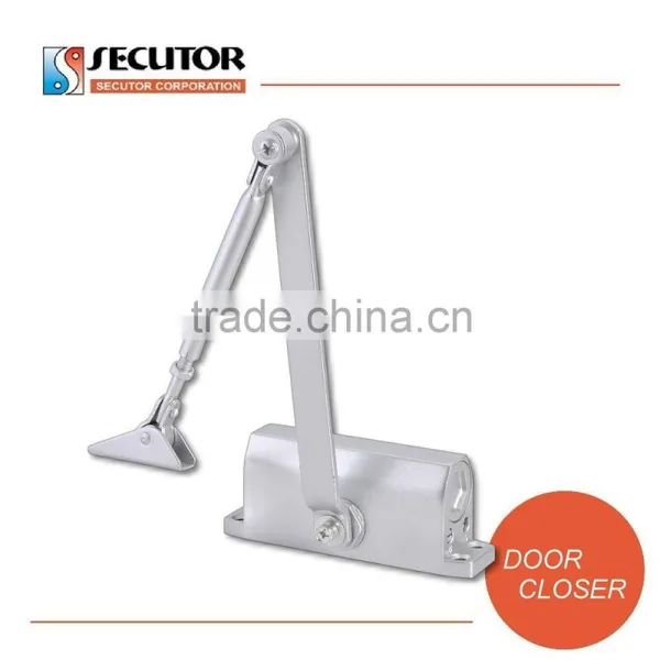 Hydraulic Garage Door Openers photo-3