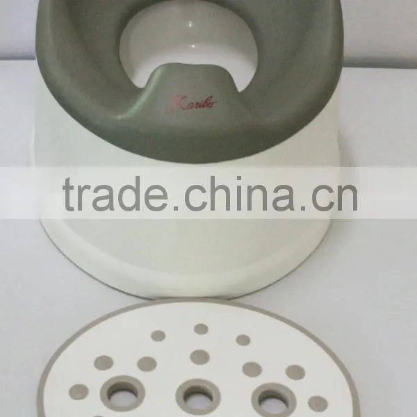 PM3387 Cushy Step Potty photo-5