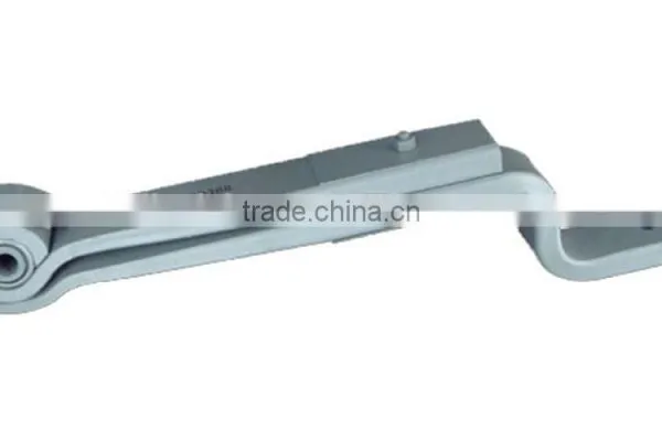 Air Suspension Spring