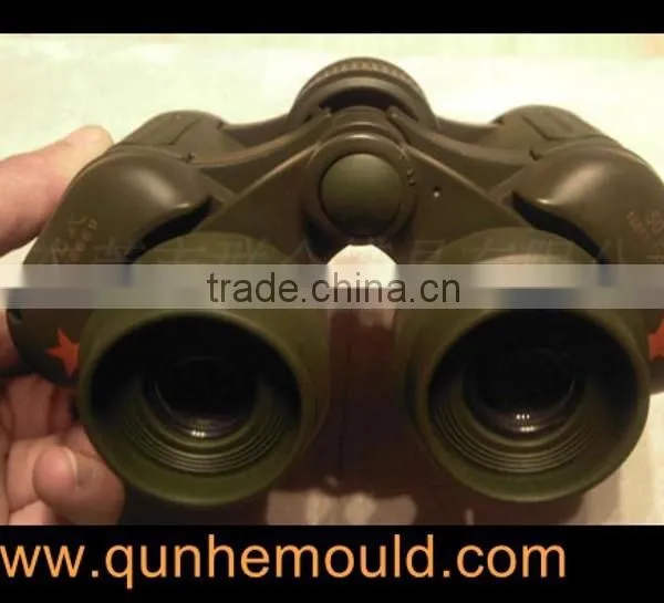 Dongguan Moud City,China Professional Custom Plastic Molding Toys photo-2