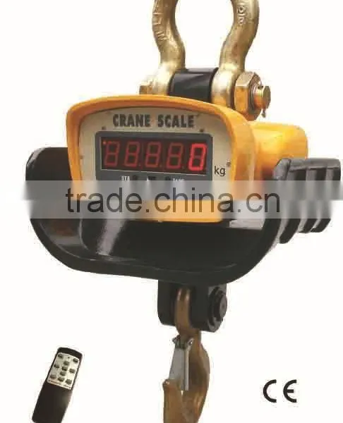 Digital Weighing Scale photo-2