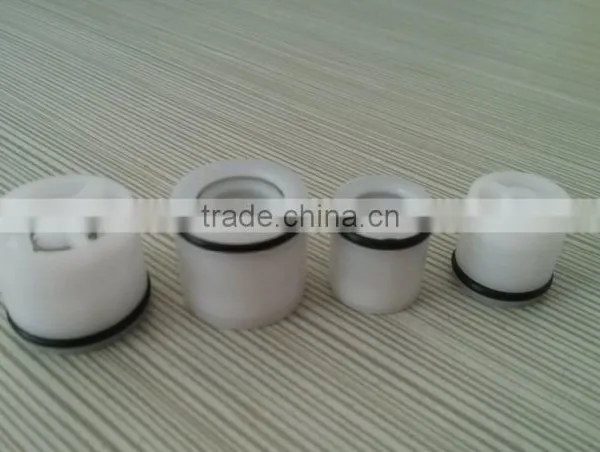 Water Non-return Valve photo-6