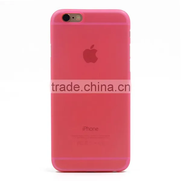 Mobile Accessories for Iphone Mobile Phone Case