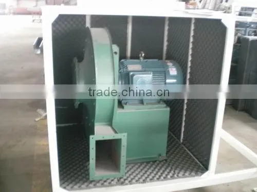 2015 China CE LOW-E Glass Washing Machine With Brushes and Hot Air Knife photo-4