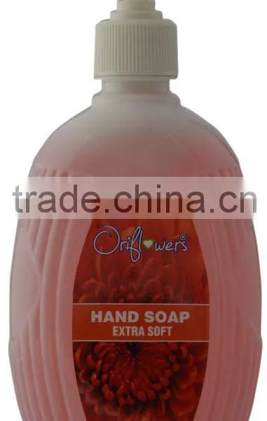 Hand Soap