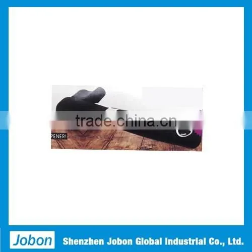 39-B133 High Quality Opener TPR Material Automatic Control Can Opener photo-3