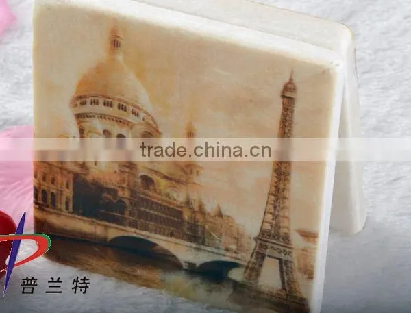 Unique Technology Paging Machine for Inkjet Printer,designer uv Flatbed Printer for Cardboard photo-3
