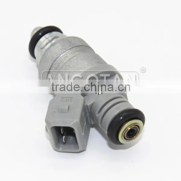 ANGOTAN Original Injector09A906031AS photo-2