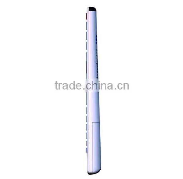 Learning TV STB Set Top Box Remote Control photo-4