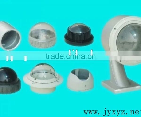 camera security system