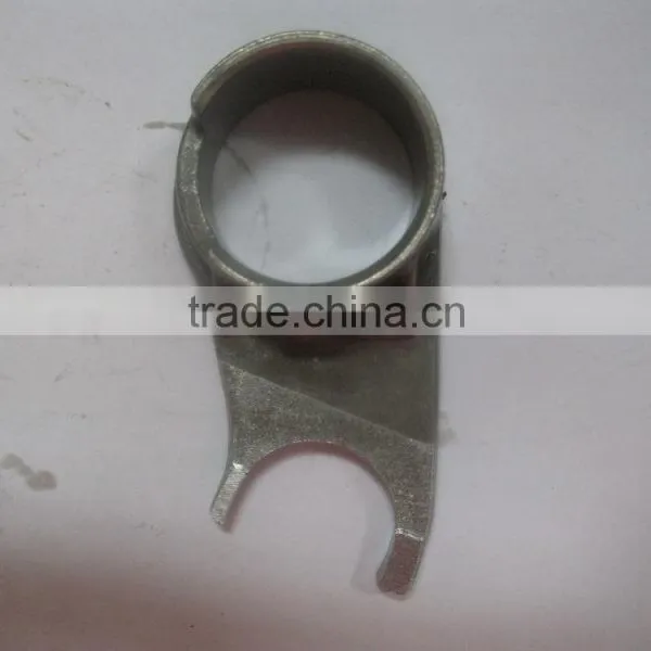 Bus Transmission Parts Shift Fork, Gear Shift Fork photo-3