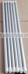 Hot Sell! T8 18W Led Tubes Lamps Aluminium+PC1200mm CE RoHS