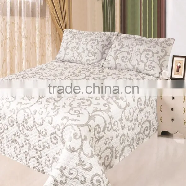 Wholesale China Factory Quilt for Sale photo-5