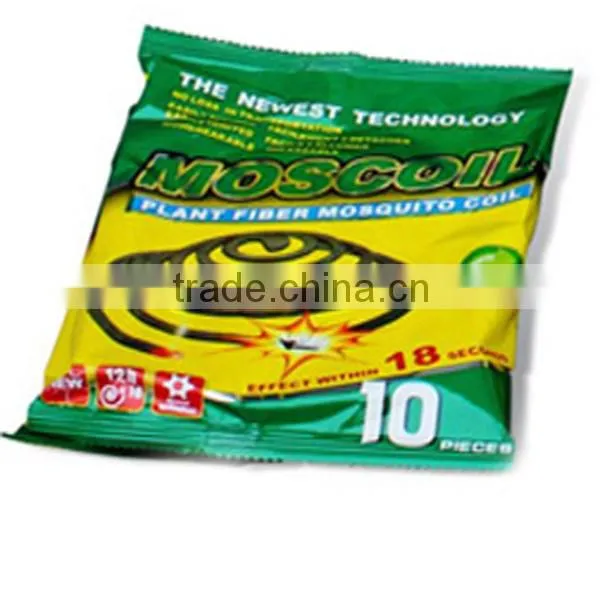 Eco Friendly Raw Material Pest Control Anti Mosquito House Product Mosquito Killer Mosquito Repellent