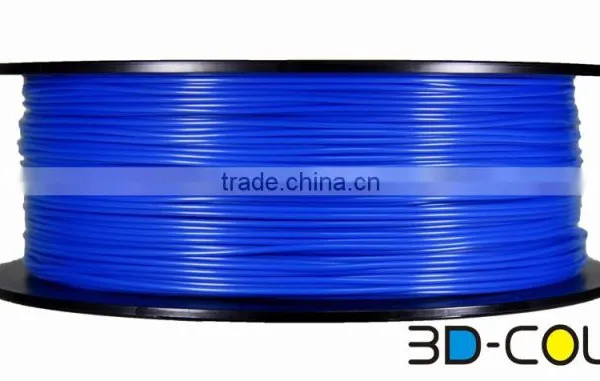 Pla 3d Printer Filament 1.75/3mm for 3d Printer Quality Choice photo-2