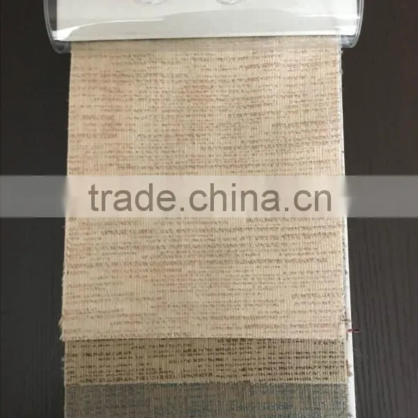 Wholesale Sofa Fabric photo-2