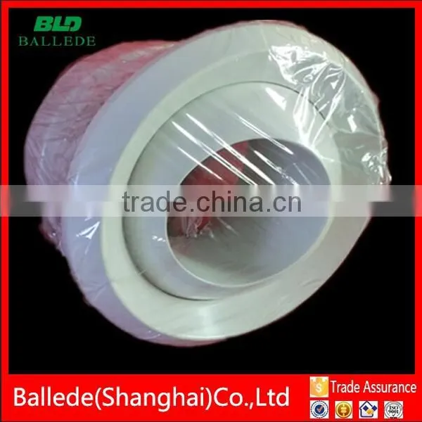 HVAC System Ceiling Air Duct Diffusers photo-3