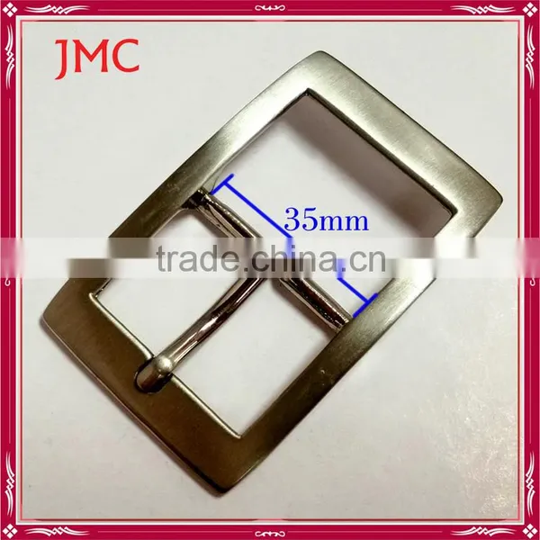 Custom Seat Belt Buckles for Men Western photo-2