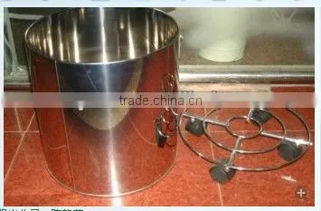 Metal Flower Pot Cheap Flower Pots Bulk Flower Pots Flower Pots for Sale
