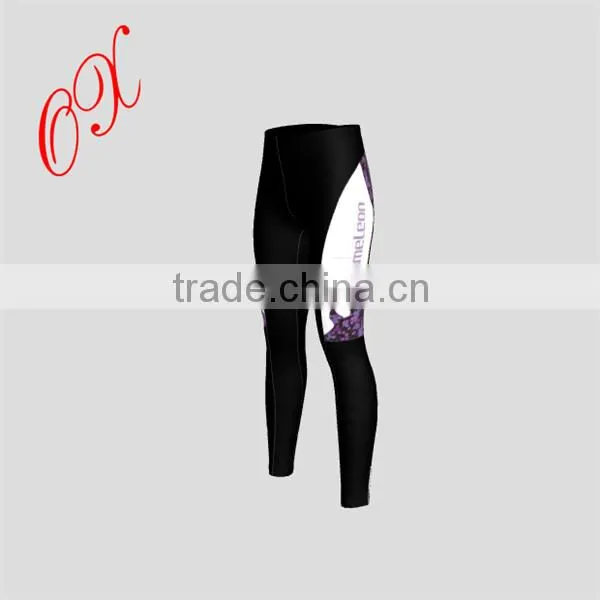 2015 New Explosion Models Selling Cycling Jersey Italy Ink Italy Fabrics photo-5