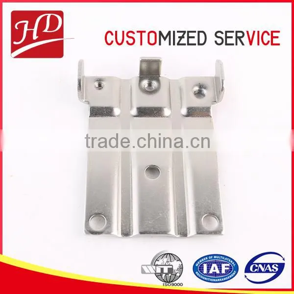 Cheap Stainless Steel Spare Parts for Furniture photo-5