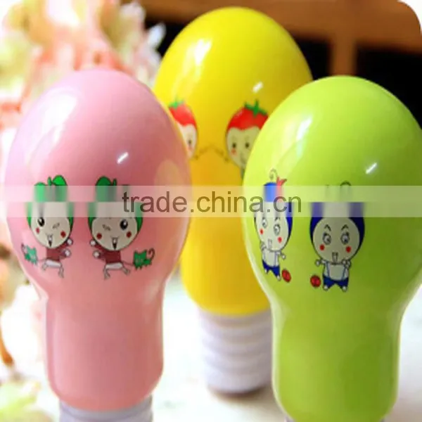 J109 Cartoon Fan Wholesale Mini Hand-held Electrical Fan photo-2