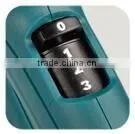 Prulde PLD2231 Heat Gun photo-2