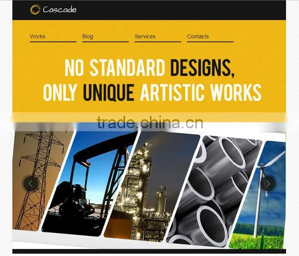 Website Design and Development photo-2