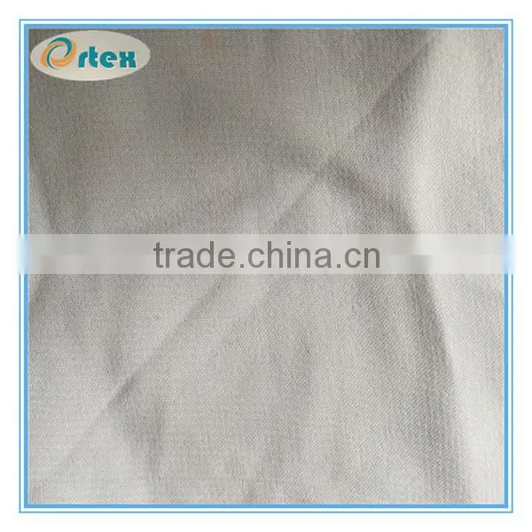 Brocade Pure Khadi Silk Jacquard Fabric photo-2