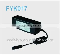 FYK017 Electric Linear Actuators Control box adapter