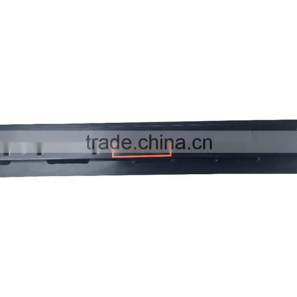 High Quality Customized Truck Crane Machinery Parts