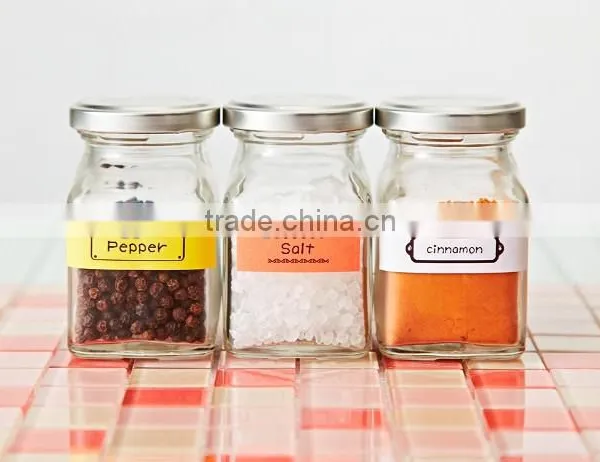 Tepra Lite LR5E, Hot Sale Label Printer in Japan photo-6