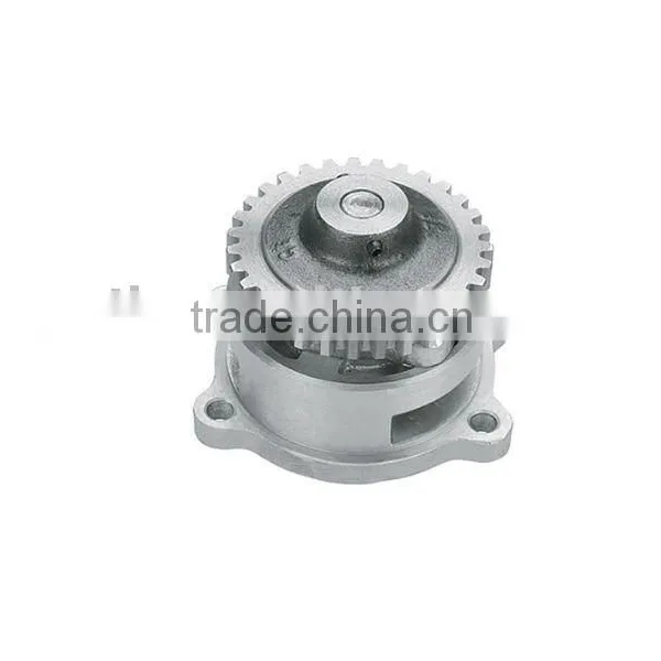 Car Truck Bus Auto Engine for Lister Petter Oil Pump POL845