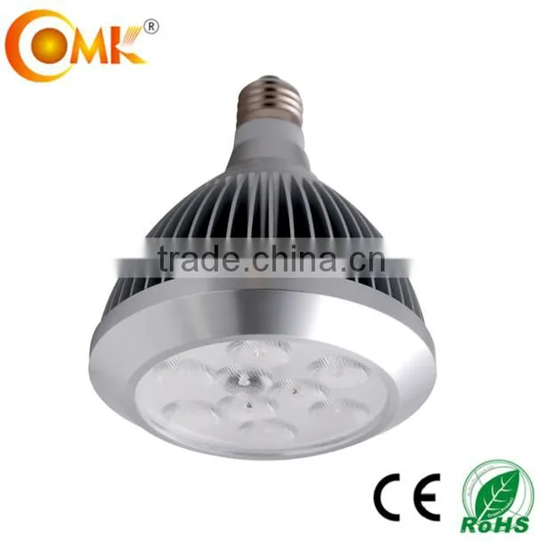 15W/18W Par38 LED Light Source With ce Rohs OMK-PAR-38-15A photo-2