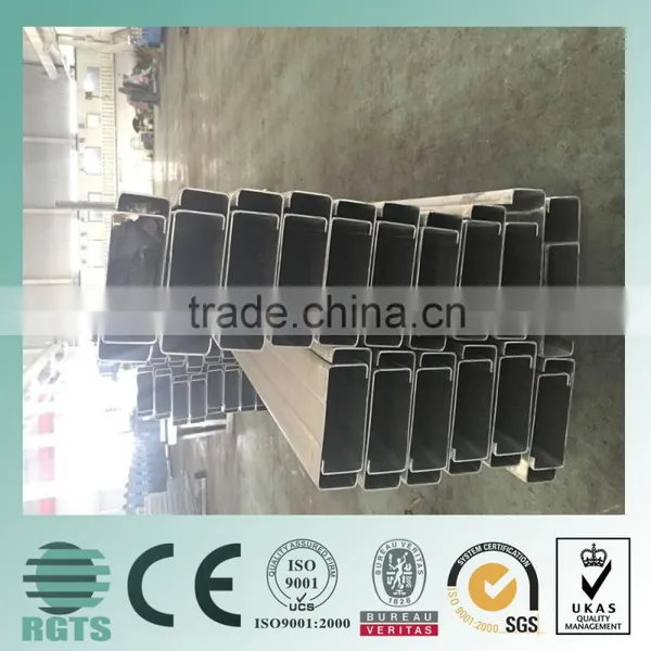 c Channel Weight u Channel C-channel Sizes Steel c Channel photo-3