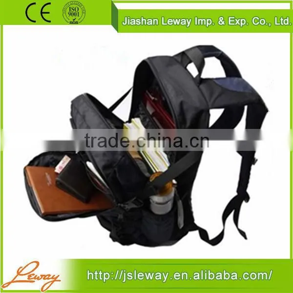 TOP10 Factory Best Sale Sports Travel Bag, Cheap Prices Fashion Sport Bag photo-3