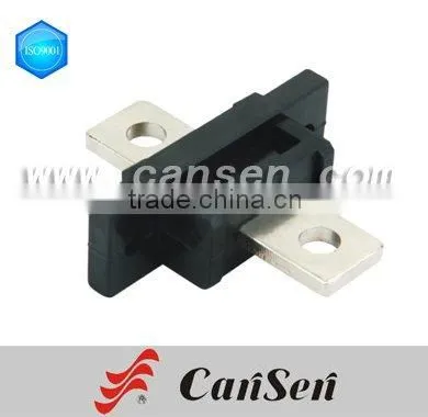 Output Terminal Block A model (Terminal Block)(CCC Certificate)