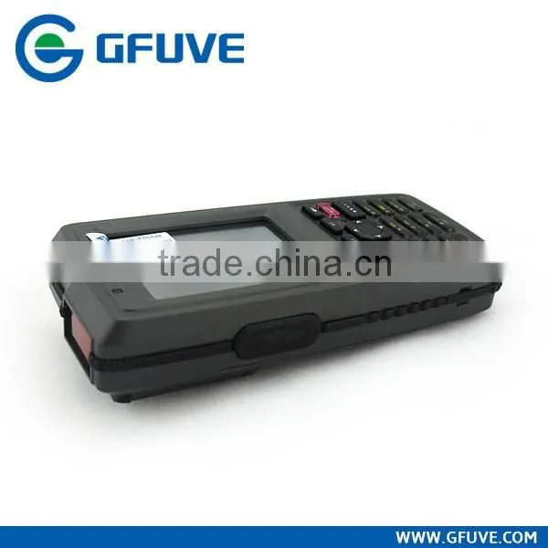 GF1100 Windows OS PDA for Data Management photo-3