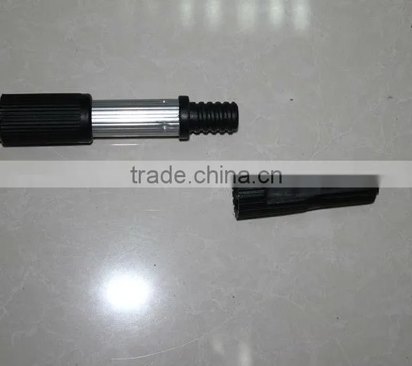 Light Weight Telescopic Mop Handle