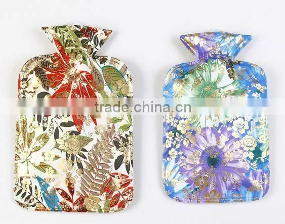 Water Heater Bag