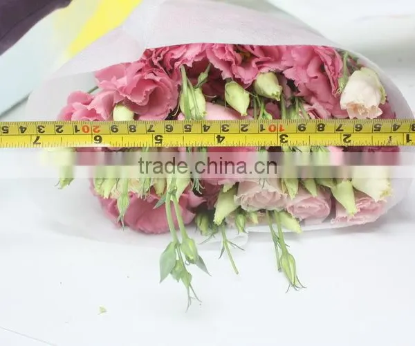 Fresh Newest Flower for Girlfriend photo-4
