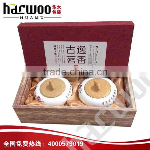 China New Design Luxury Packaging Gift Box / Wedding Gift Box photo-5