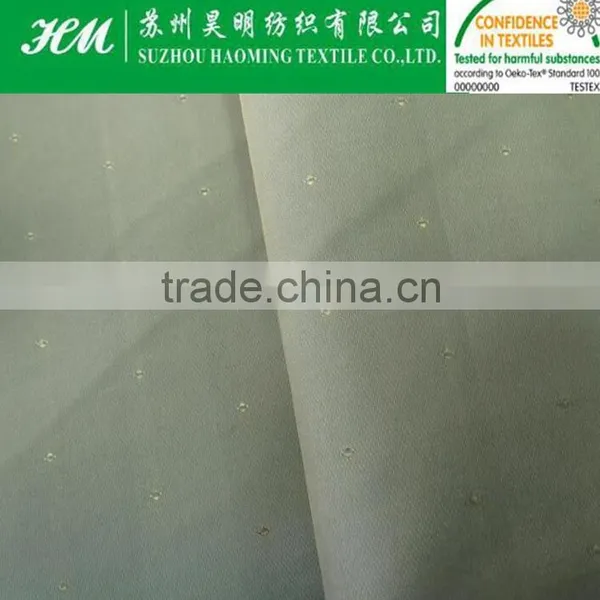 190t Polyester for Lining photo-2