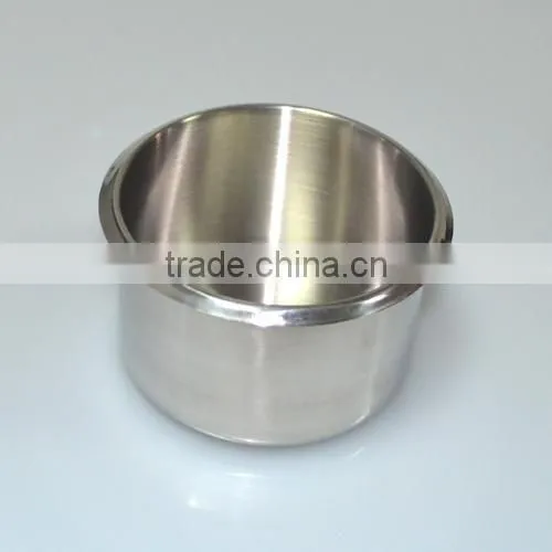Metal Cup Coaster for Tea Table photo-3