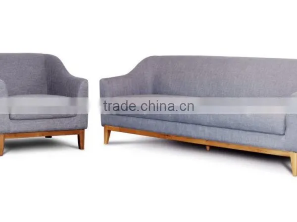 2016 New Model Sofa Sets Pictures for Living Room photo-6