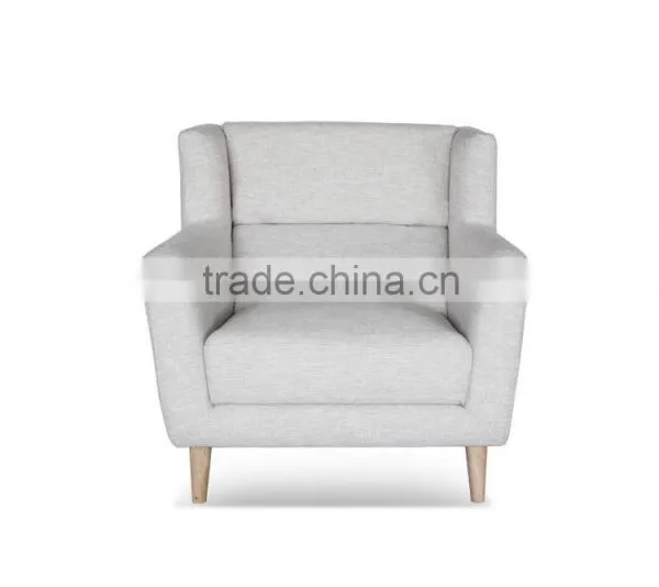 2016 New Style High Quality Sofa Furniture photo-3